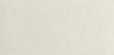 Керамогранит Rooy White Matt 37.5x75