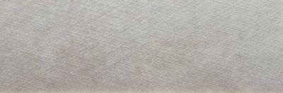 Gris Rlv 30x90