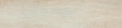 Lines Crema 30x120