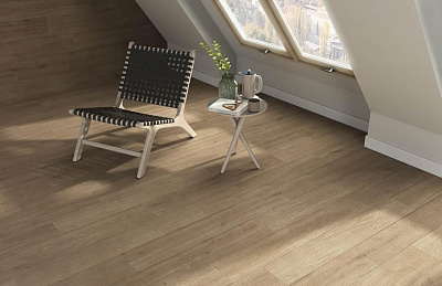 Hardwood Hardwood