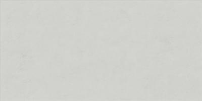 Ariana Floralia Neige 60x120