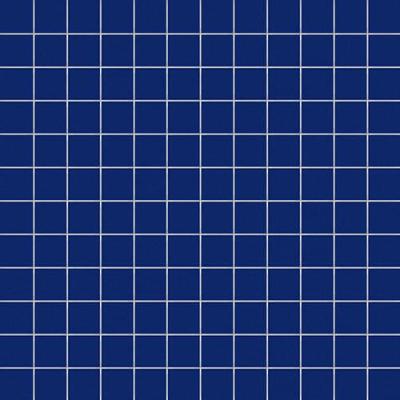 Cobalto Su Rete 2.5x2.5 30x30