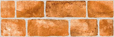 Керамогранит Muro R Barro 19.4x59.3