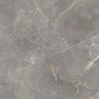 Grigio Imperiale Levigato Rettificato 60x60