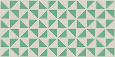 Декор Rivoli Denoyez Oliva 10x20