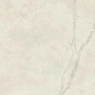 Calacatta Perla Matt 60x60