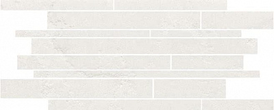 Мозаика Pietra Lavica Mur Su Ret Arenal 24.5x49