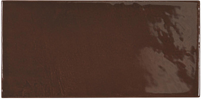 Керамогранит Village Walnut Brown 6.5x13.2