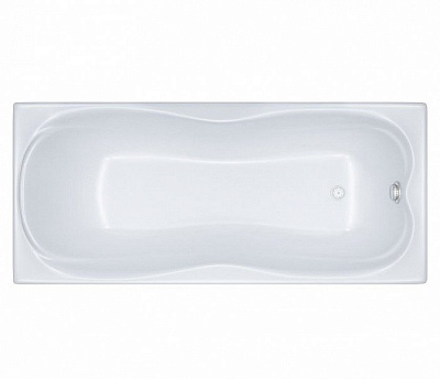 Акриловая ванна Triton Эмма 150x70 см Акриловая ванна Triton Эмма 150x70 см