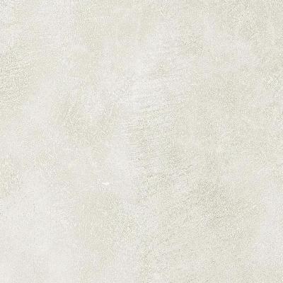 Emil Ceramica Sixty Talco Silktech 60x60