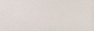 Керамогранит Lumina Glam Net Pearl 30.5x91.5