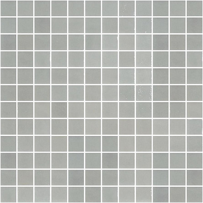 Мозаика Nieve Antislip Gris 25151 Adz 31.1x31.1