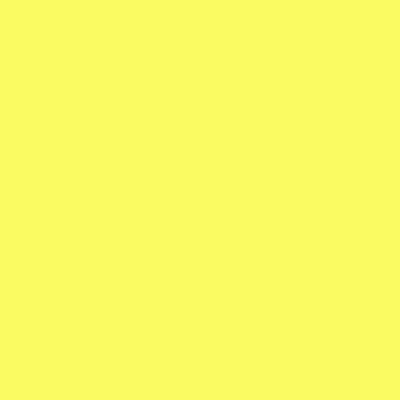 16 Lemon 11.55x11.55