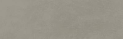 Planet Mud C 29x90