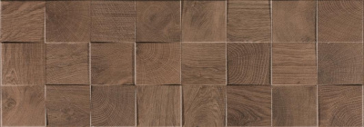 Taco Cognac 33.3x100