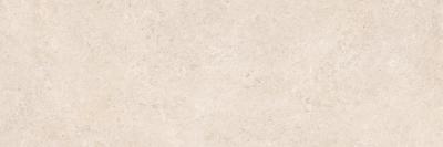 Blanco Rett 30x90