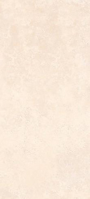 Плитка Versal бежевый 20х44