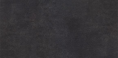 Керамогранит Kenion CR SP Carbon 44.3x89.3