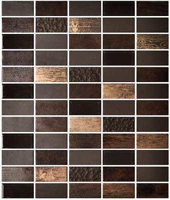 Onix Marbelous Vitraskin Malla