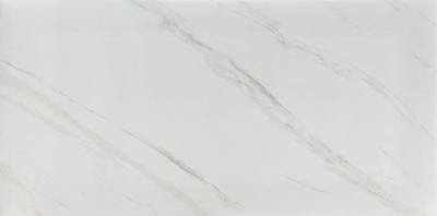 BK126NTT9401P 60x120