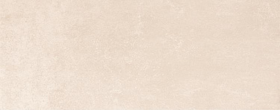 Керамогранит Veridiana Beige 29.8x74.8