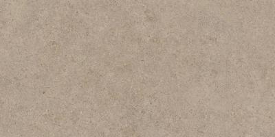 Clay 20 Mm 60x120