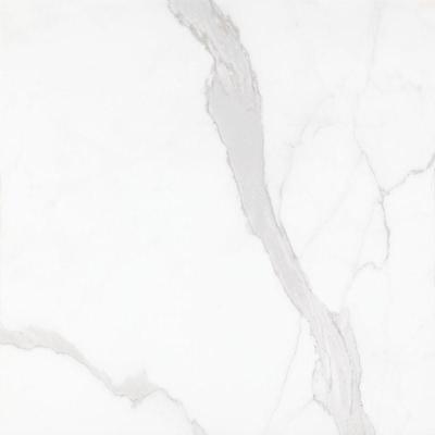 Metropolitan B 49x49
