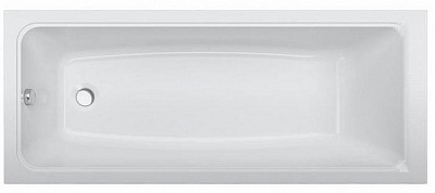 Акриловая ванна Am.Pm Gem W90A-170-075W-A 170x75 Акриловая ванна Am.Pm Gem W90A-170-075W-A 170x75