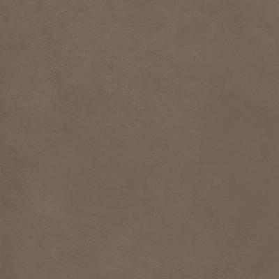 Marrone Strideup 80x80 Marrone Strideup 80x80