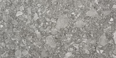 CEPPO DI GRÉ DARK GREY MT 60X120 RECT.