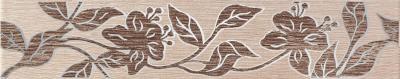Strip Beige 7.1x36
