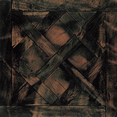 FS FOREST BLACK/45X45X0,95