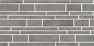 Gray Muretto Gray Muretto