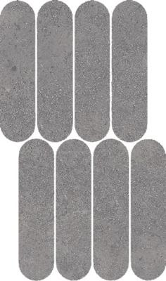 Antracite Stile