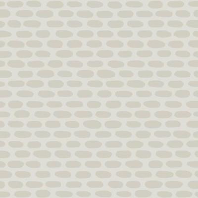 Cobble White