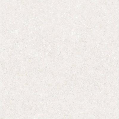 SANTORINI BLANCO 120X120 REC.