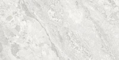 Dreamy Desert Ep 75_5x151