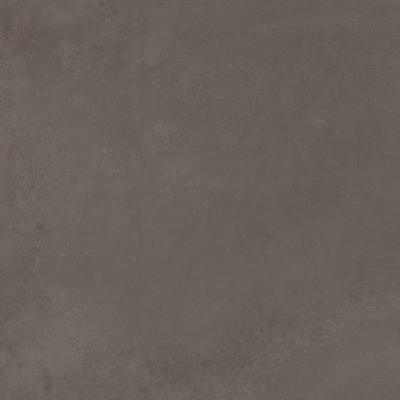 Ergon Tr3nd Concrete Brown 90x90