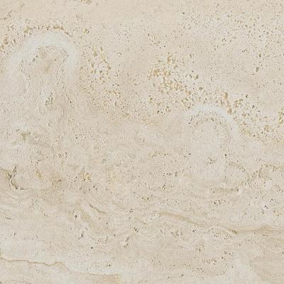 Provenza Unique Travertine Minimal Cream Naturale 120x120