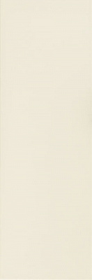 New England Beige XL