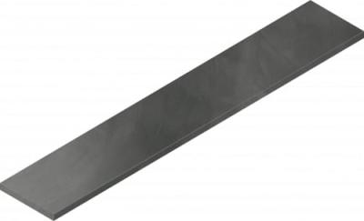 Petrol Scalino Ang Sx 33x120