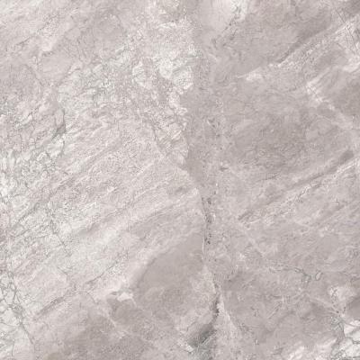Beige Levigato