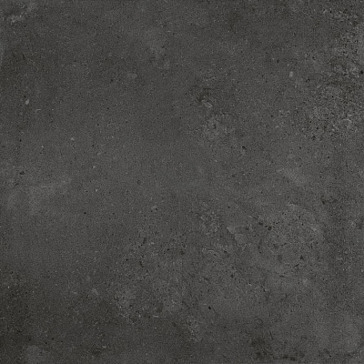 Керамогранит Highstone Dark 120x120 Керамогранит Highstone Dark 120x120