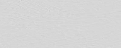 Керамогранит Laminam I Naturali I Naturali Marmi LAMF011525 Neve A Spacco Ru 5,8mm 120x300