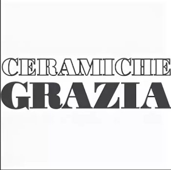 Ceramiche Grazia