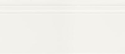 Zoccolo Snow Matt 15x35