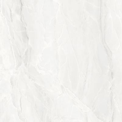 White Paradise Full Lappato 90x90