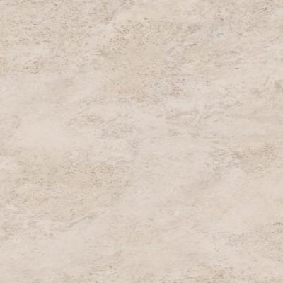 NAVONA BONE CROSS RET 60X60