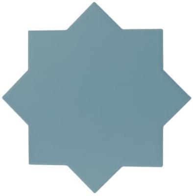 Star Azure 12х12