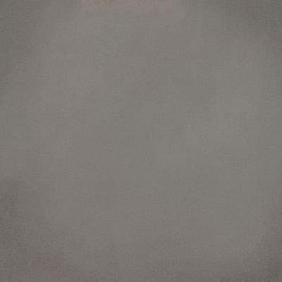 Керамогранит Barnet Gris 31.6x31.6